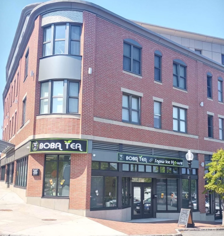Gloucester_Store