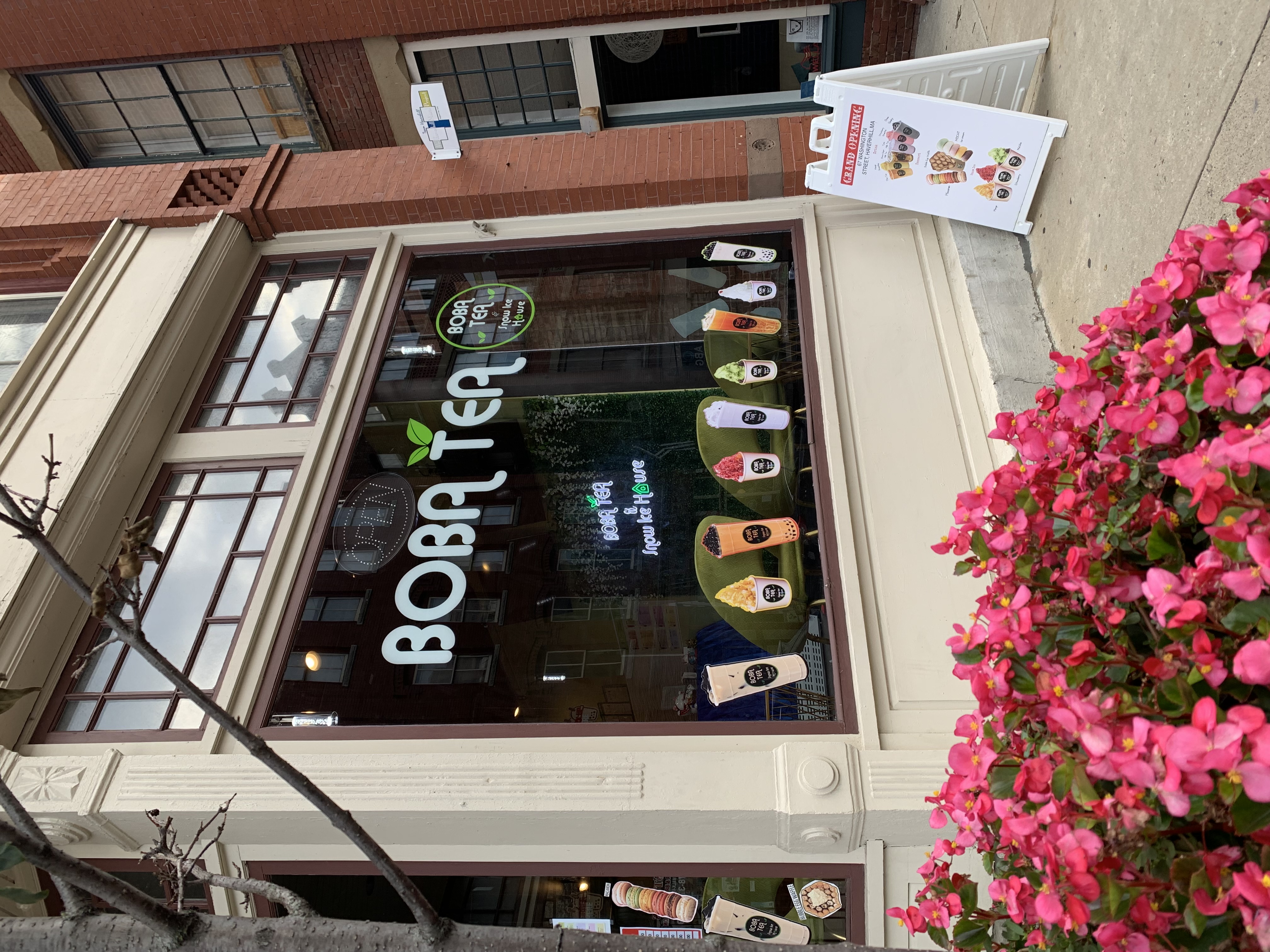 Haverhill_Store
